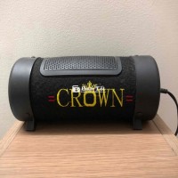 Loa Crown