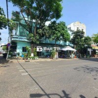 BÁN ĐẤT GẦN BIỂN MỸ KHÊ ĐÀ NẴNG - CƠ HỘI ĐẦU TƯ HIẾM CÓ!