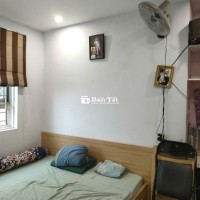 Bán gấp căn hộ Giải Phóng, giá rẻ bất ngờ!