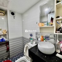 BÁN GẤP NHÀ LÔ GÓC NGÕ 57 NGUYỄN TRAI, THANH XUÂN