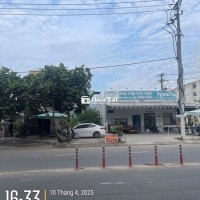 BÁN ĐẤT TRẦN NAM TRUNG - VỊ TRÍ VÀNG - GIÁ HẤP DẪN