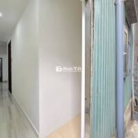 Chính chủ bán gấp! Chỉ 1.18 tỷ Nhà 60m2 Đ. Nguyễn Văn Tiết, Lái Thiêu