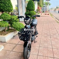 Mũ Bảo Hiểm Narasaki A2 Siêu Chất Lượng - Giá Sốc!