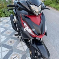 BÁN XE WIN 100 V1 MÁY ZIN, IM RU, ĐI LÀM ĐỈNH
