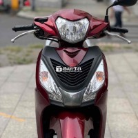 Cần Bán Xe Vision 2020 Máy Zin - Xe Đẹp