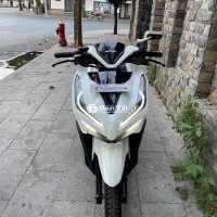 CẦN BÁN VARIO 125 KIỂNG NHẸ, MÁY ZIN, BSTP