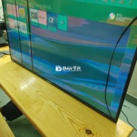 Tivi SONY SMART WIFI 42inW700b - Lỗi màn hình, phù hợp thay màn hoặc linh kiện  