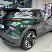 HS KHÓ, NỢ XẤU VẪN ĐƯỢC VAY! CHỈ CẦN 120T LÀ NHẬN XE VÌ SAO BẠN NÊN CHỌN VINFAST VF6?