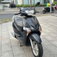 Cần Bán Xe Lead Phun Xăng, Máy Êm Như Xe Điện