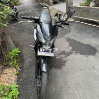 Suzuki Raider BSTP - Máy zin nguyên bản, nổ êm, ngay chủ xe  
