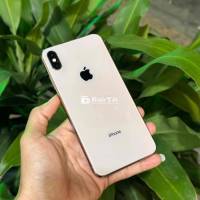 iPhone Xs Max 256GB Gold - Pin 97% - Giá chỉ $5,990