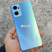 Oppo Reno 7 5G 12/256GB - Giá Sốc 3.8 Triệu