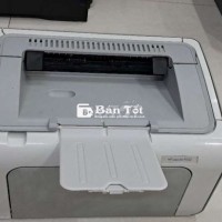 HP 1102 Nhỏ gọn, bền đẹp, giá rẻ!