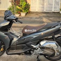 Honda Air Blade 2023 Đẹp - 7000km - Chính Chủ