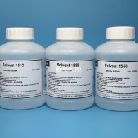 Mực in Linx 500ml - Giá tốt