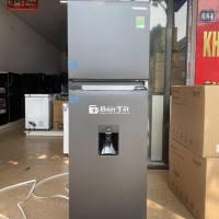 Tủ lạnh toshiba