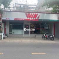 Cho Thuê Mặt Bằng Kinh Doanh Mặt Tiền Dương Đình Hội - 240m²