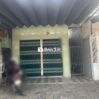 Cần Bán Dãy Trọ Đường 10 M5, Bùi Tấn Diên, Khu Phước Lý, Hòa Minh, Liên Chiểu  