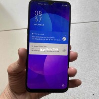 OPPO F11 - Ram 8GB, Bộ nhớ 256GB - Máy Zin, Sử Dụng Kỹ, Còn Rất Đẹp  