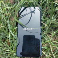 HUAWEI NOVA 3i (4/128GB) - Giá tốt!