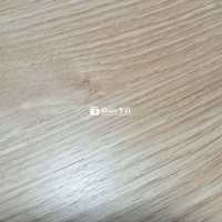 TUYỂN NỮ GIẶT ỦI CA TỐI GẤP