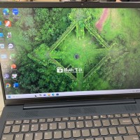 Lenovo ideapad slim 5 chip i5 thế hệ 11 ssd 512