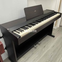 Đàn Piano Yamaha YDP88 - Đẹp - Chất Lượng Cao