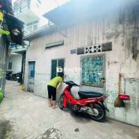 NHÀ C4 MUA XÂY LẠI LÀ ĐẸP NHẤT