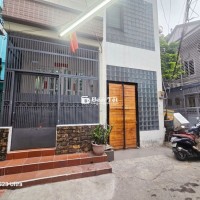 CĂN HỘ 2 TẦNG, 52M², HAI MẶT THOÁNG, PHAN ĐÌNH PHÙNG, PHÚ NHUẬN - CHỈ 5.9 TỶ