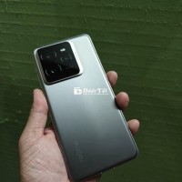 Cần bán Realme GT7 Pro 99% - Fullbox