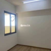 Cần bán gấp căn hộ Eco Xuân