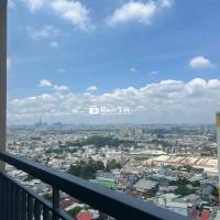 BÁN CĂN HỘ PHÚ ĐÔNG SKY GARDEN - GIÁ THẬT, NHÀ MỚI Ở NGAY!
