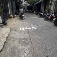 BÁN NHÀ 80m2 Nguyễn Quang Diêu-Tân Quý-Tân Phú