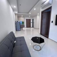 ## PHÁT LỘC CẢ NĂM - CĂN HỘ 1PN1WC VIEW SÔNG Q7 GIÁ TỐT