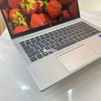 Laptop HP 840 G8 - Doanh Nhân Cao Cấp, Hàng Mỹ Chính Hãng