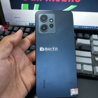 Xiaomi Redmi Note 12 4GB/128GB - Giá sốc 2.200.000đ!