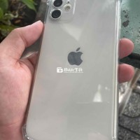 Bán Iphone giá rẻ