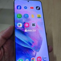 Dư Máy Samsung Đẹp, Cần Bán Gấp  