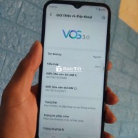 sam sung a21 docomo và joy 3