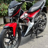 Honda Sonic 150R 2021 - Ngay Chủ - Giá Rẻ