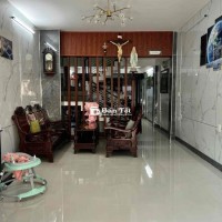 Nhà 3 Mê Cao Xuân Dục - Gần 3/2 Hải Châu  