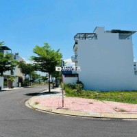 BÁN GẤP LÔ ĐẤT KHU CÔNG NGHIỆP NAM TÂN UYÊN, BÌNH DƯƠNG