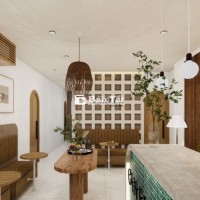 Tuyển Nhân Viên Trị Liệu CVG, Quận 2, Thủ Đức