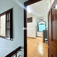 Phòng Trọ Cao Cấp Quận 7 - Giá Tốt!