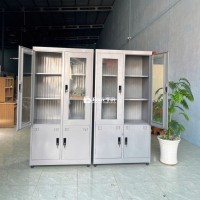 TỦ HỒ SƠ -, TỦ HỒ SƠ = /TỦ HỒ SƠ =TỦ TỦ