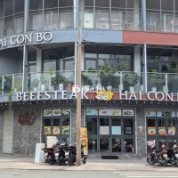 💥 CHO THUÊ NHÀ HÀNG 2 CON BÒ - GÓC 2 MẶT TIỀN QUẬN 1 💥