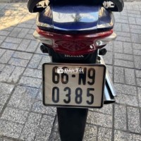 ✅WAVE S 100 2006 ĐẸP ZIN LENG KENG 👍