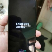 Samsung Galaxy A04 2023 Chính Hãng - Giá Sốc!