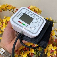 Máy đo huyết áp Panasonic