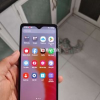 samsung a71 ram 8/128 pin 4500